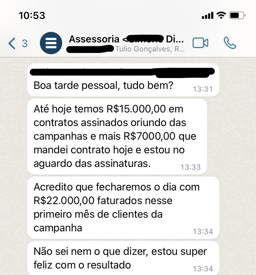 Cópia de IMG_4581 (1)