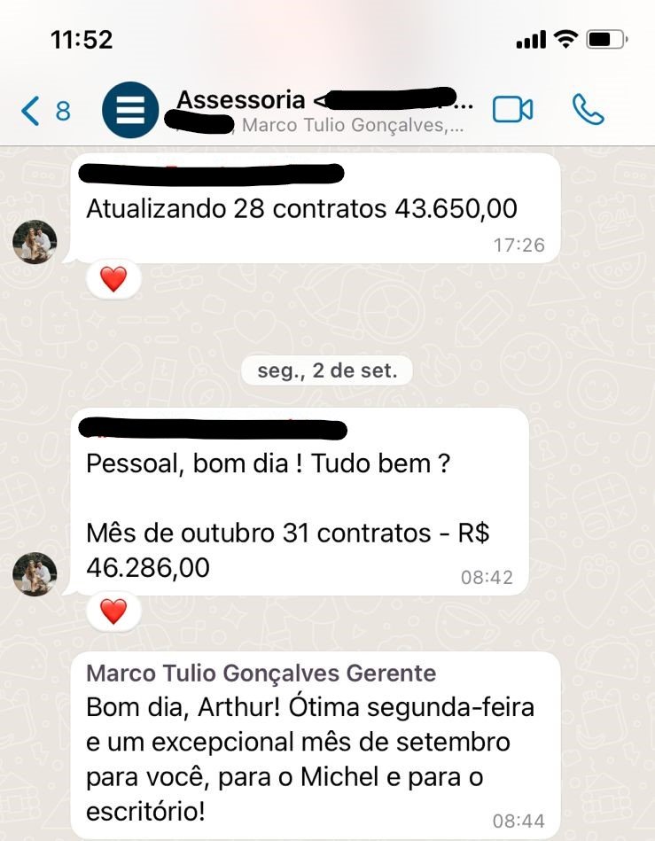 Cópia de WhatsApp Image 2024-10-24 at 11.52.12 (1)